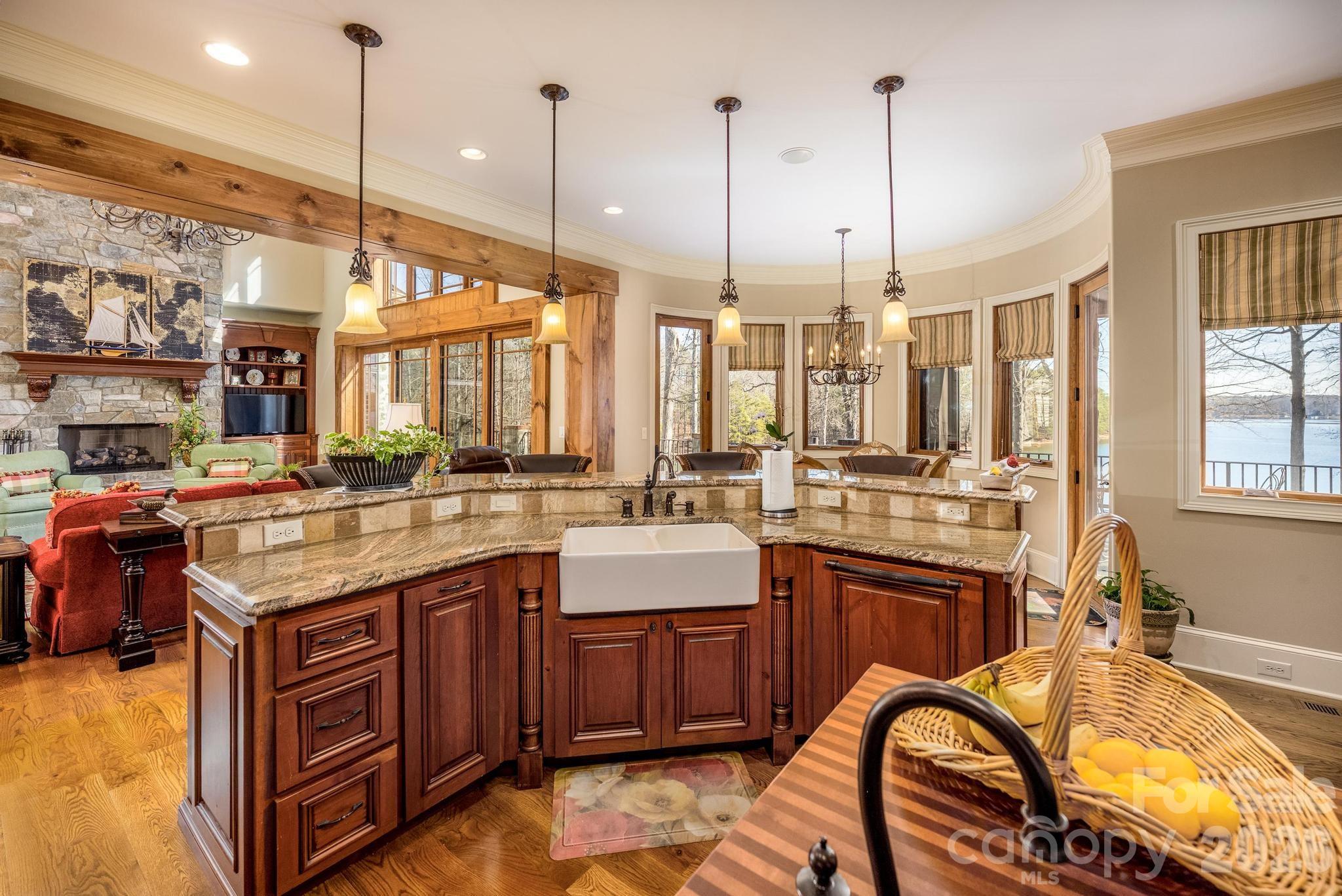 4246 Sigmon Cove Lane Terrell, NC 28682 - Photo 12 of 48