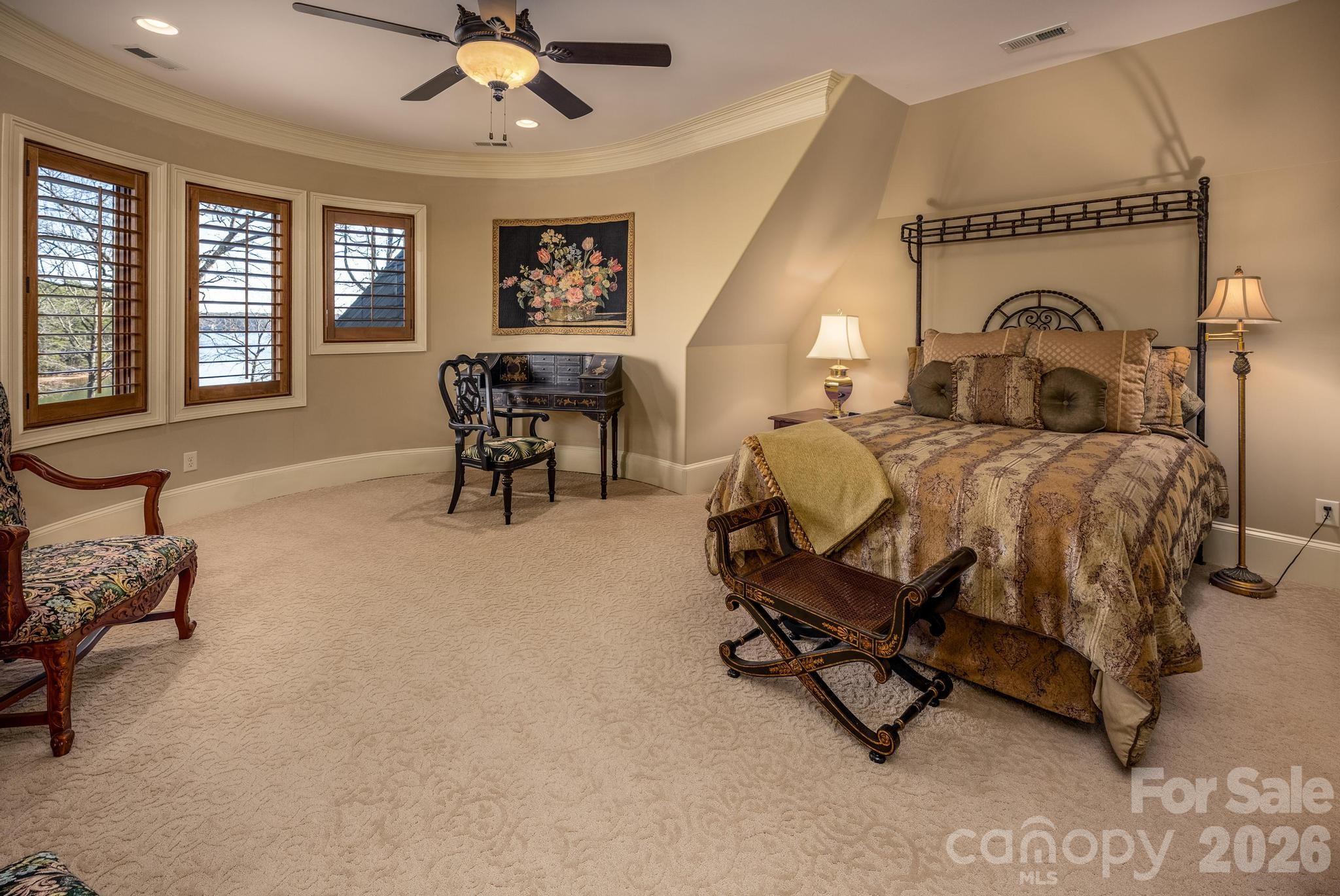 4246 Sigmon Cove Lane Terrell, NC 28682 - Photo 24 of 48