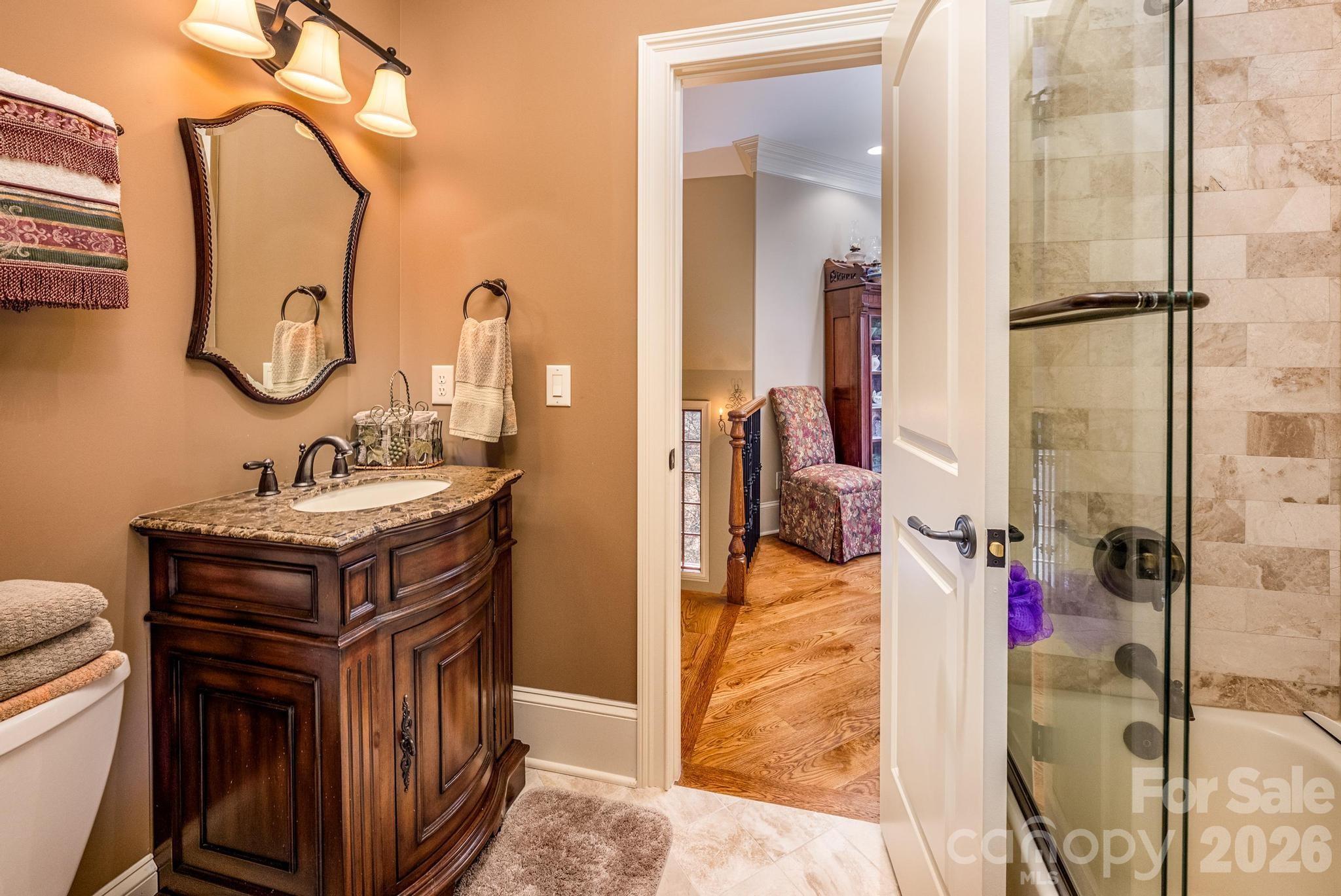 4246 Sigmon Cove Lane Terrell, NC 28682 - Photo 27 of 48