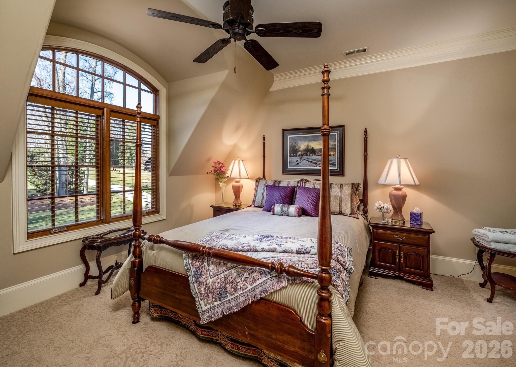 4246 Sigmon Cove Lane Terrell, NC 28682 - Photo 28 of 48