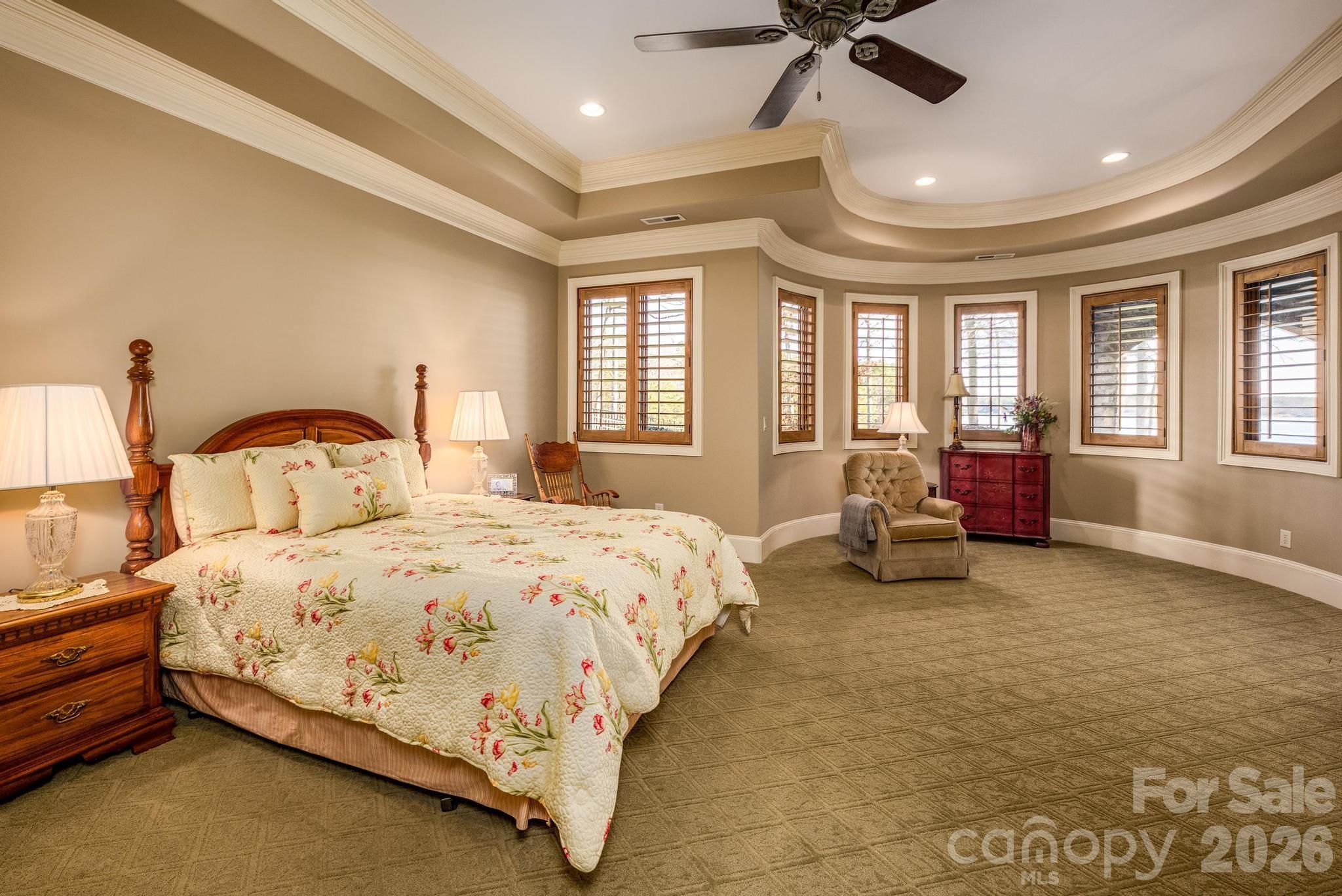 4246 Sigmon Cove Lane Terrell, NC 28682 - Photo 35 of 48