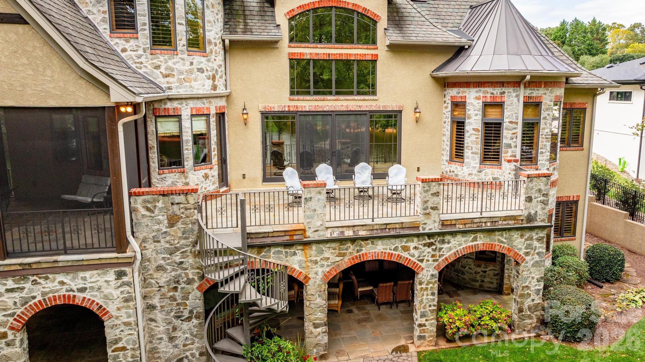 4246 Sigmon Cove Lane Terrell, NC 28682 - Photo 39 of 48