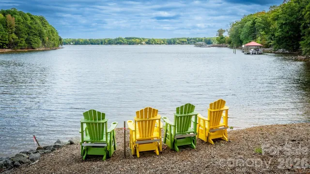 a view of ocean view