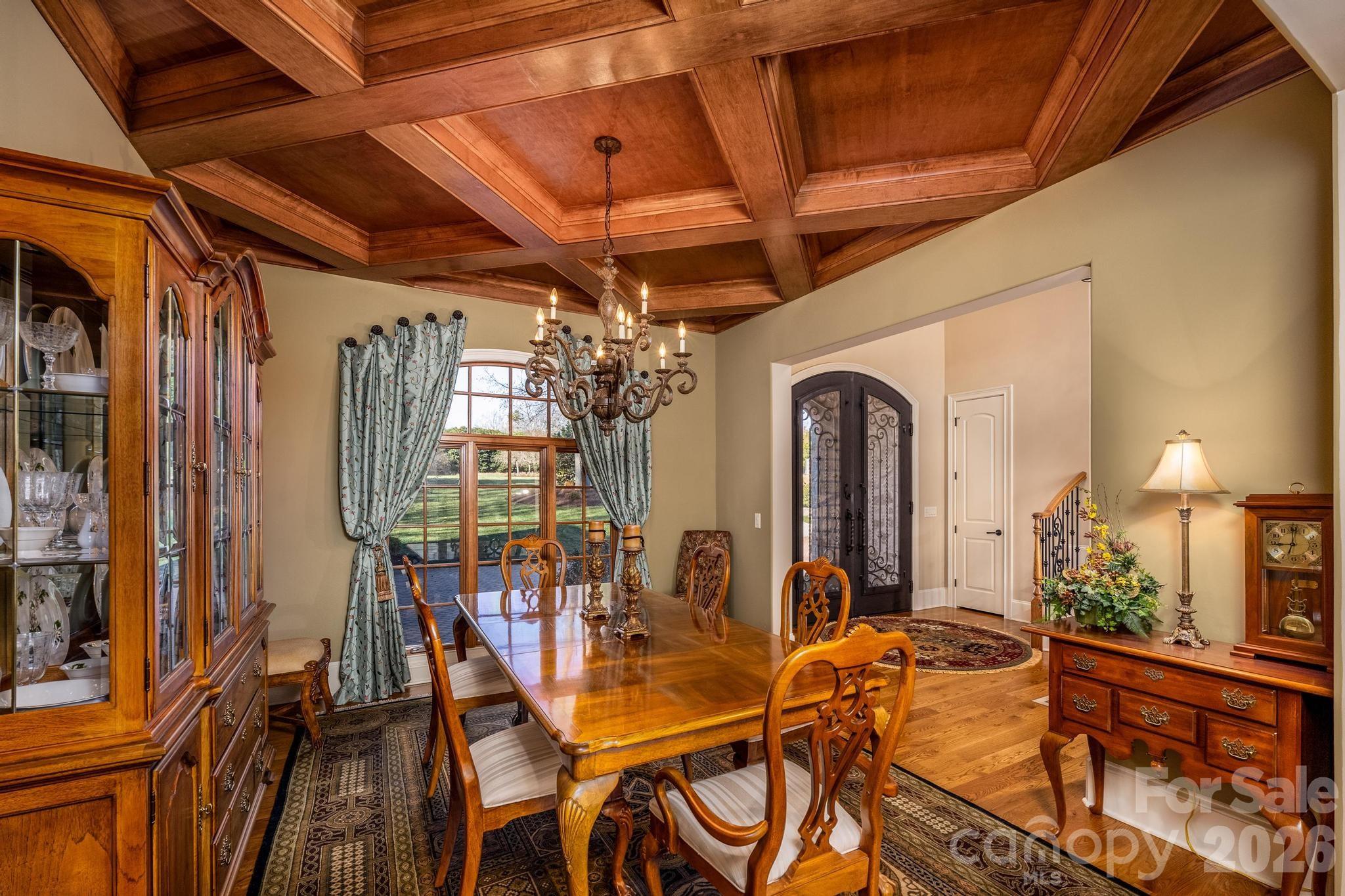 4246 Sigmon Cove Lane Terrell, NC 28682 - Photo 6 of 48