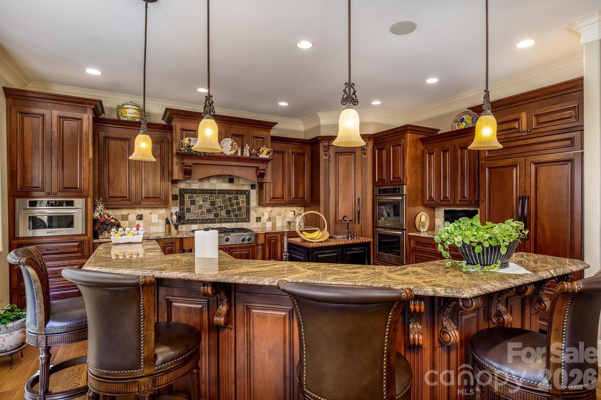 4246 Sigmon Cove Lane Terrell, NC 28682 - Photo 9 of 48