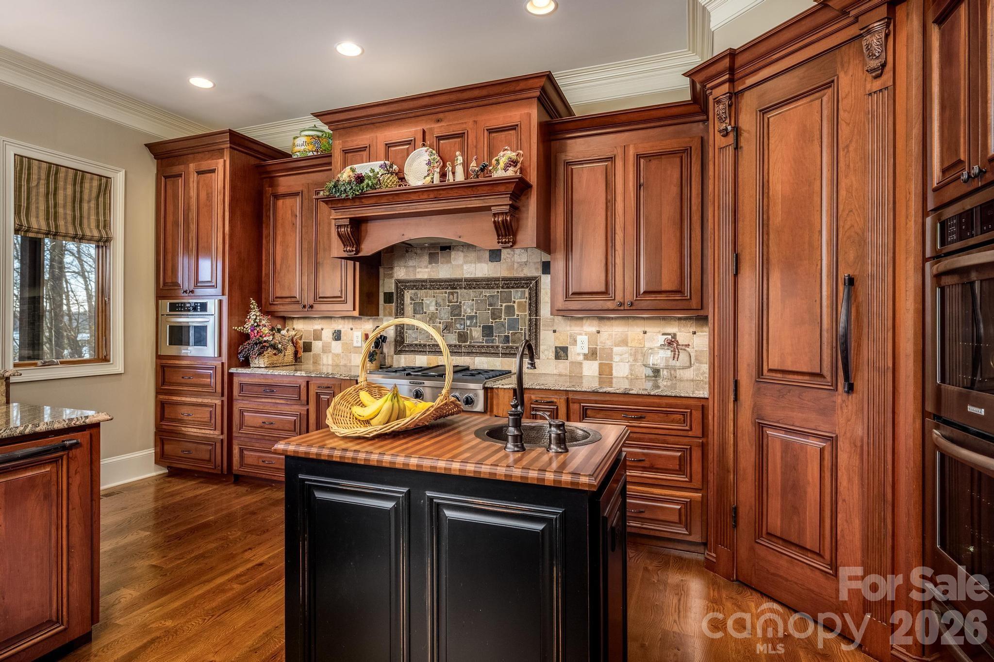 4246 Sigmon Cove Lane Terrell, NC 28682 - Photo 10 of 48