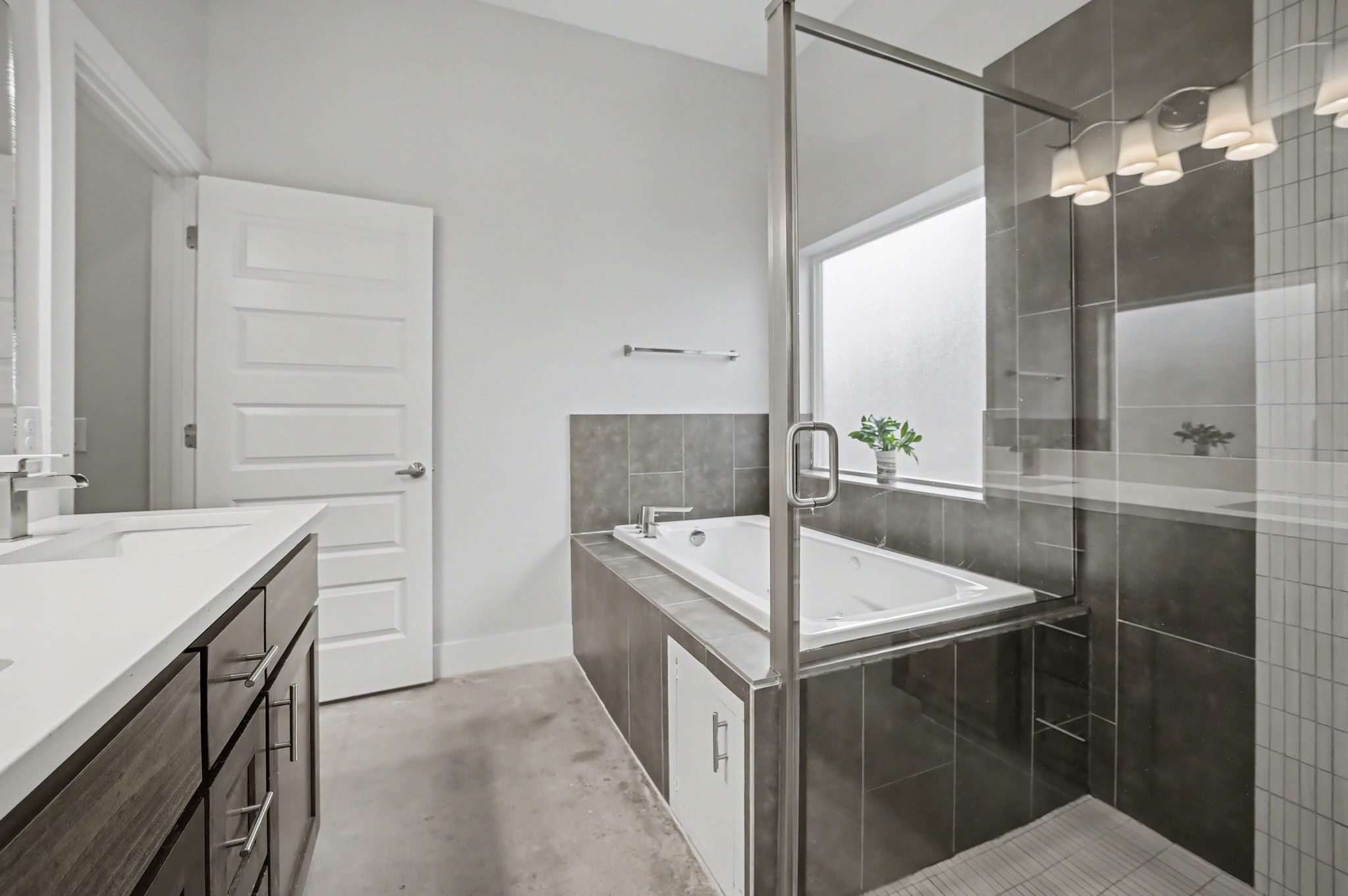 6700 Canal Street Austin, TX 78741 - Photo 11 of 19