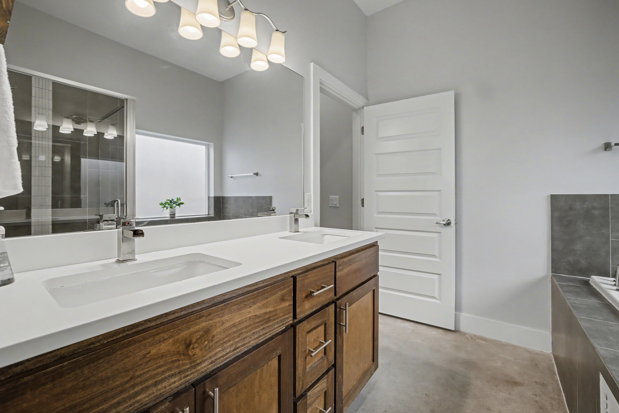 6700 Canal Street Austin, TX 78741 - Photo 12 of 19