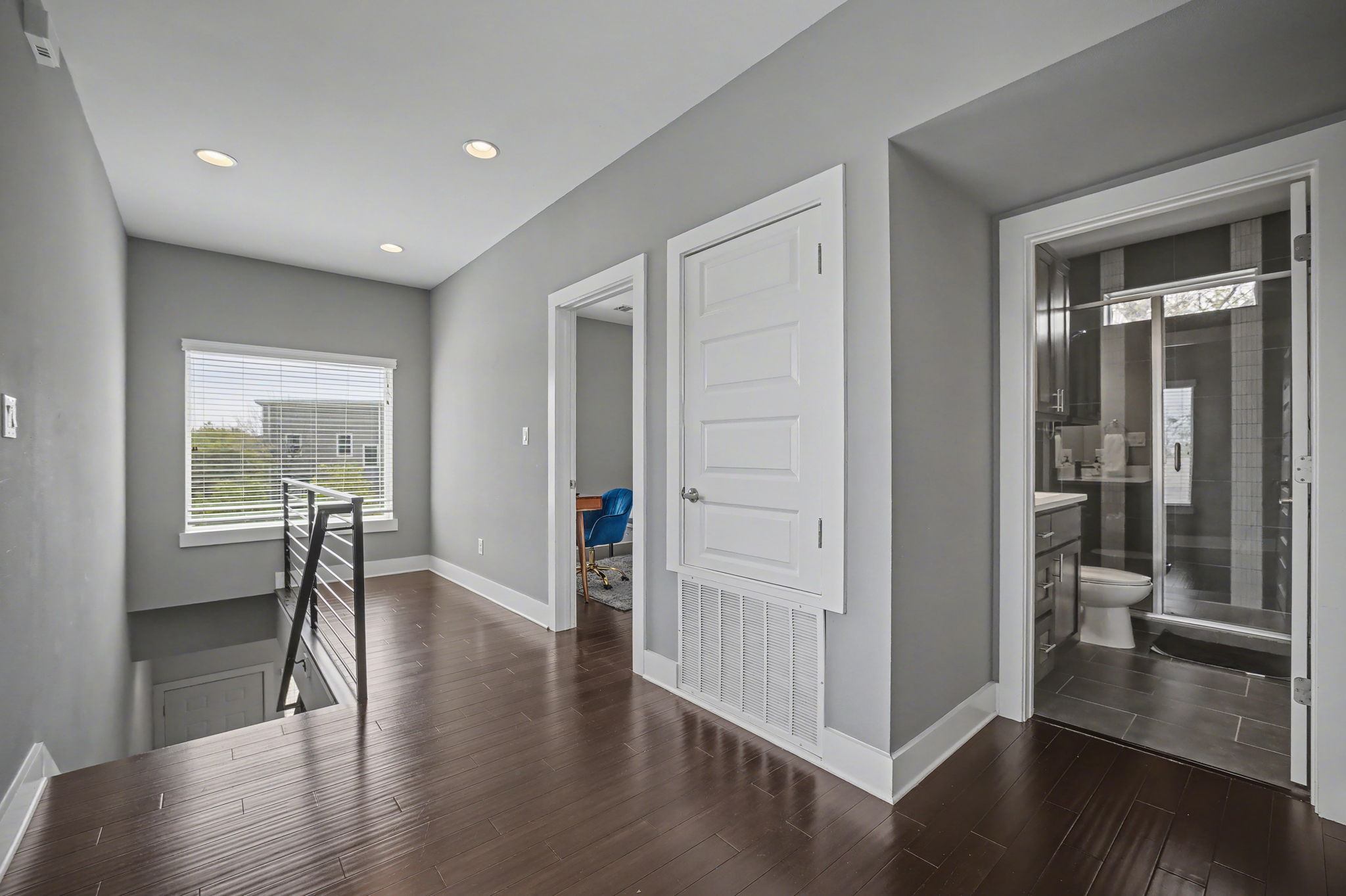 6700 Canal Street Austin, TX 78741 - Photo 14 of 19