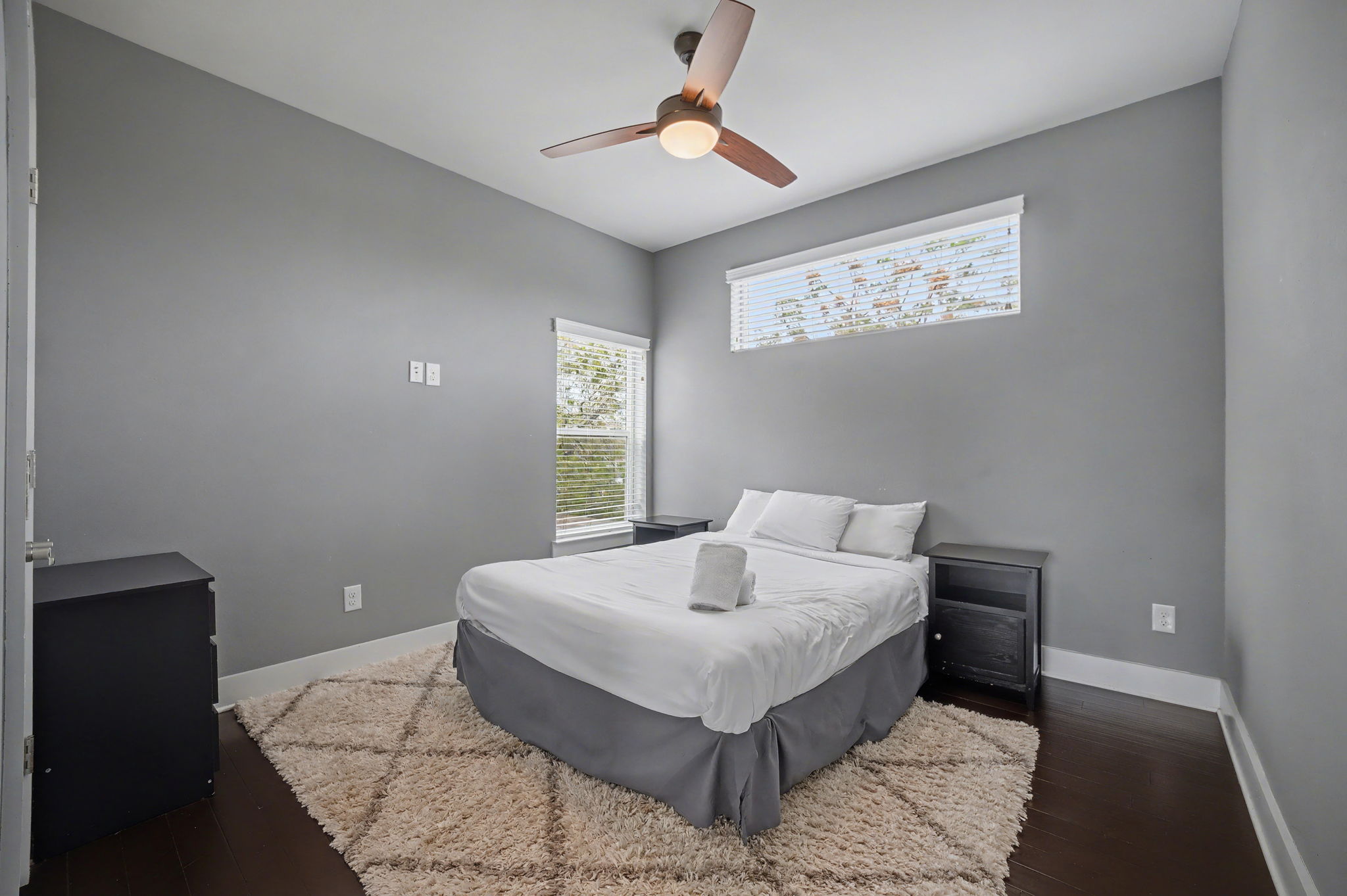 6700 Canal Street Austin, TX 78741 - Photo 15 of 19