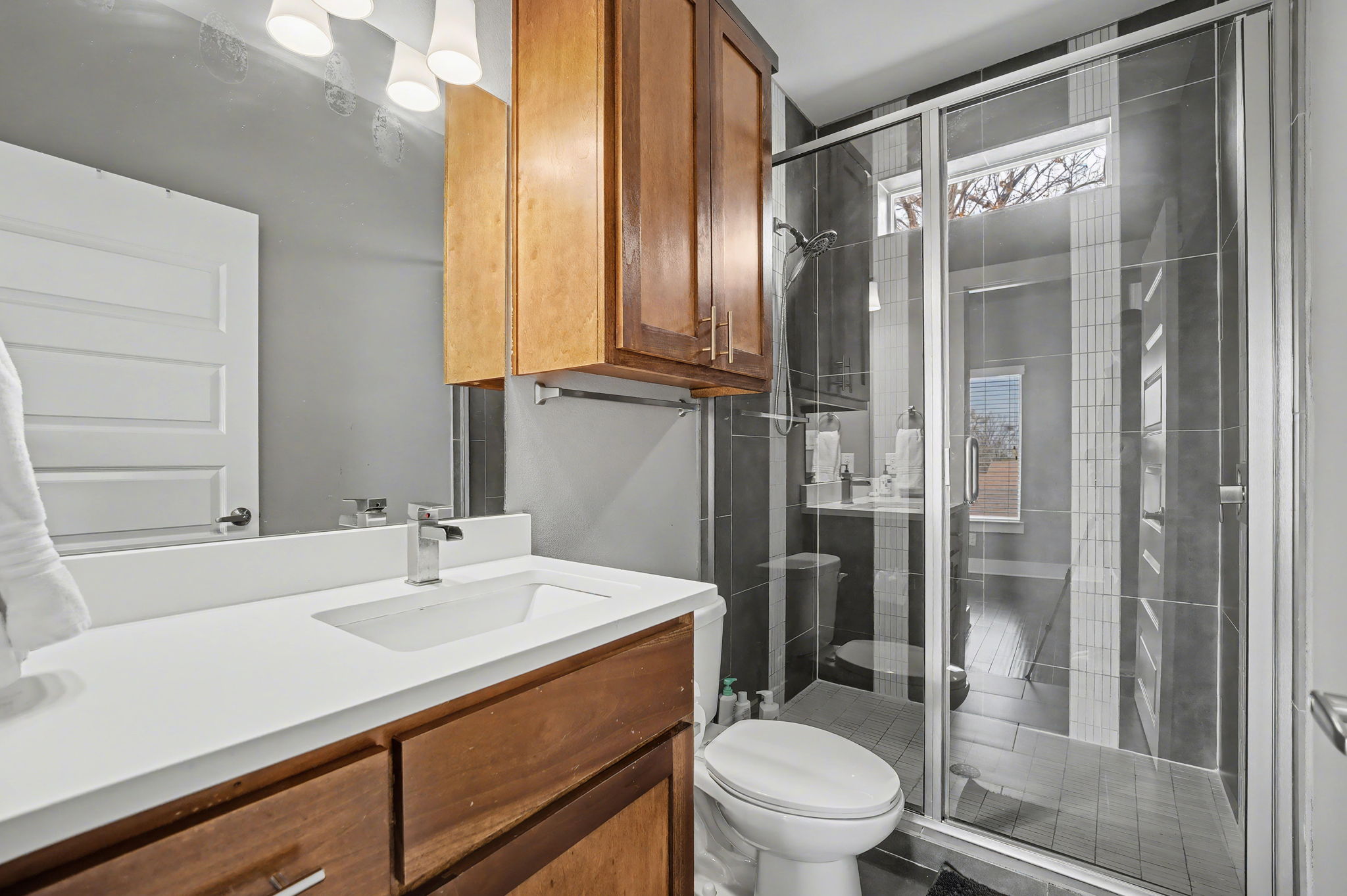 6700 Canal Street Austin, TX 78741 - Photo 16 of 19