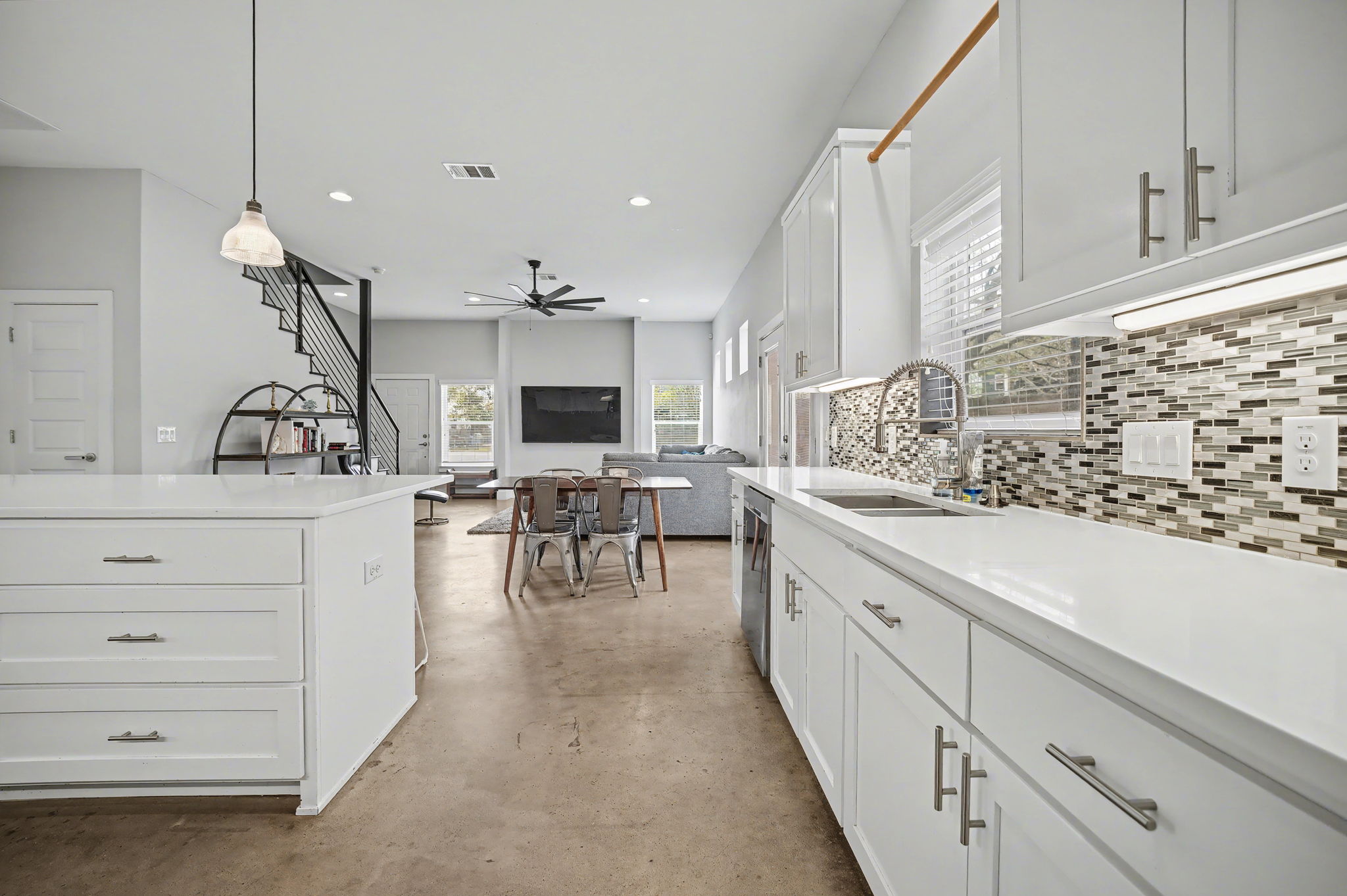 6700 Canal Street Austin, TX 78741 - Photo 4 of 19