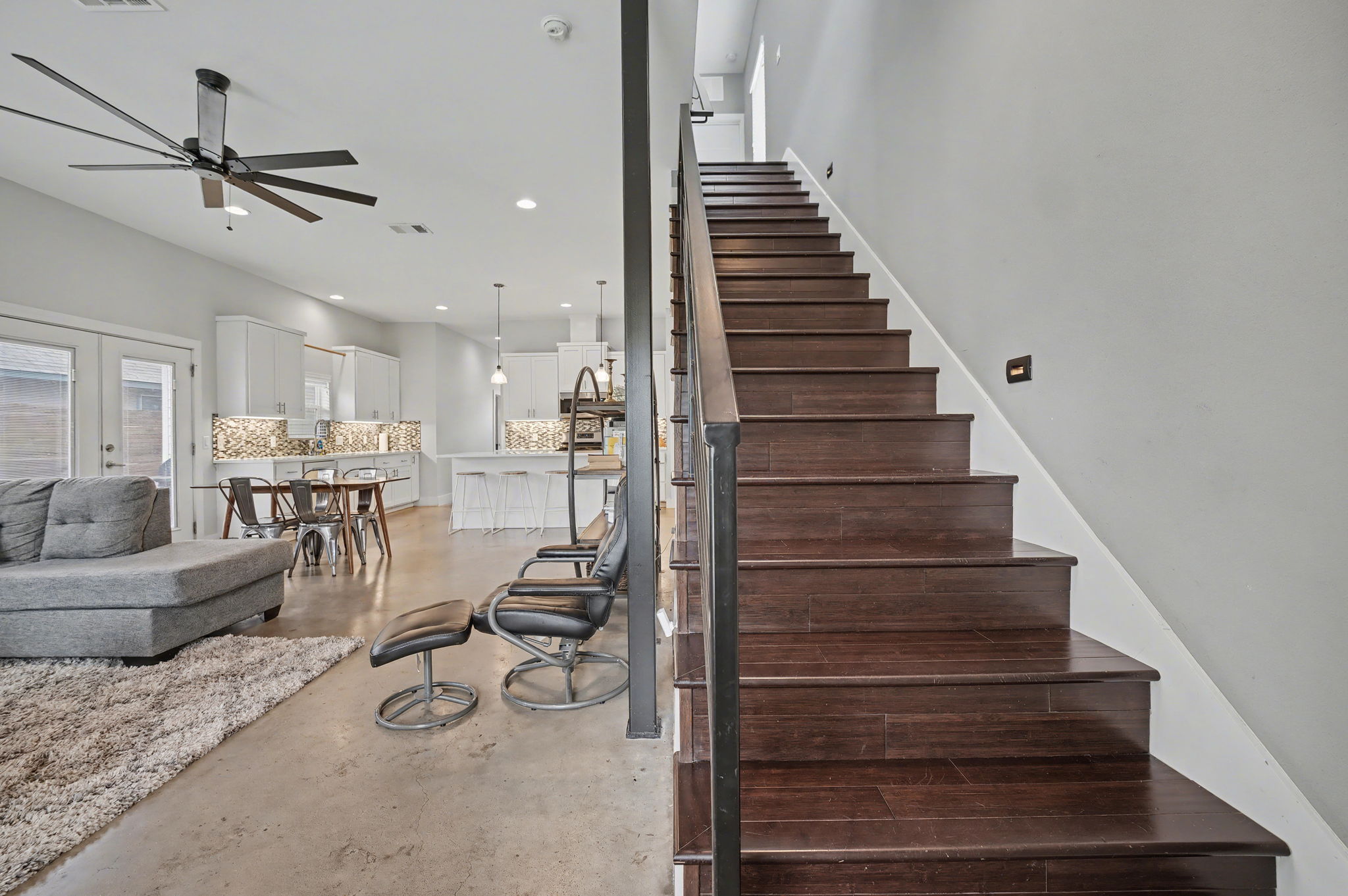 6700 Canal Street Austin, TX 78741 - Photo 5 of 19