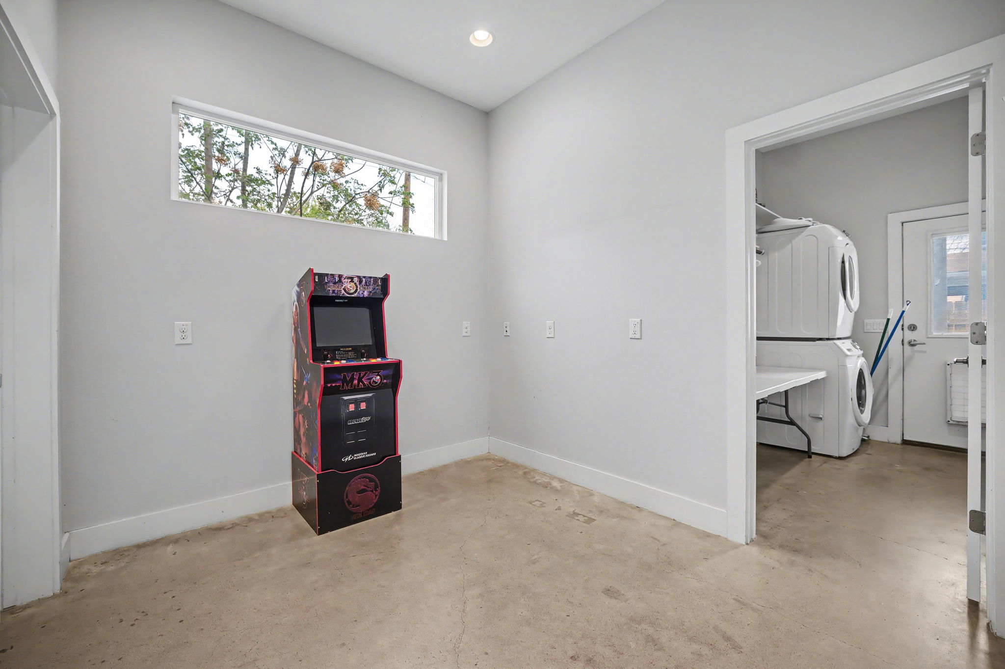 6700 Canal Street Austin, TX 78741 - Photo 7 of 19