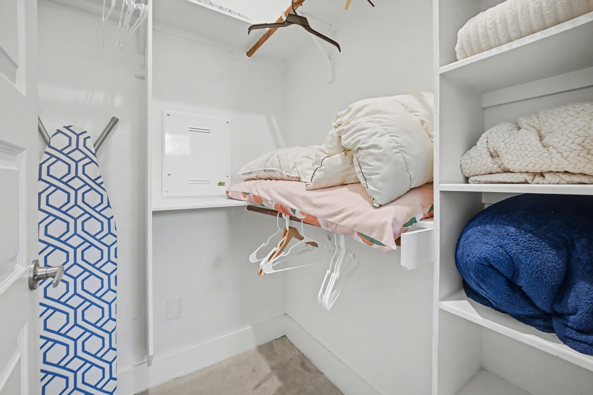 6700 Canal Street Austin, TX 78741 - Photo 9 of 19