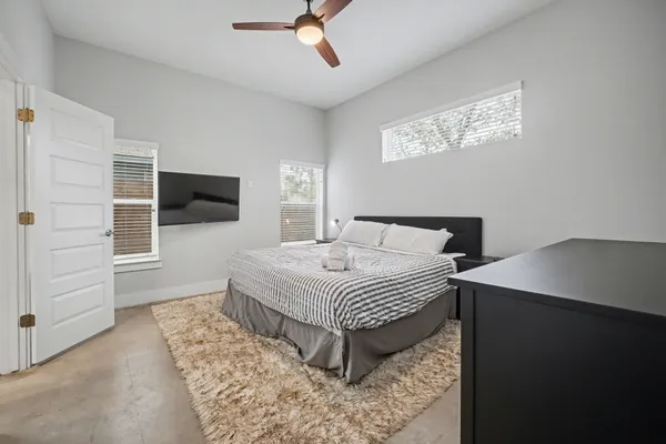 $3,295 | 6700 Canal Street, Austin, TX 78741