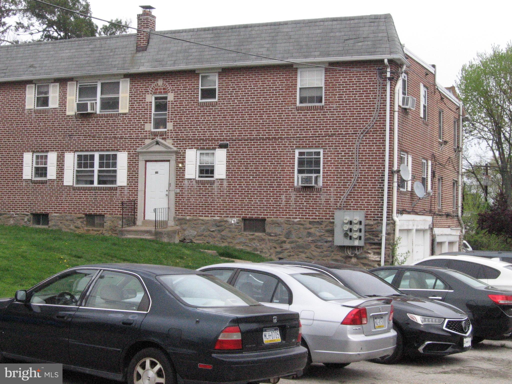 732 East Chester Pike Ridley Park, PA 19078 - Photo 3 of 3 Gallery Image 3