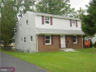 111 Pelham Road South Voorhees, NJ 08043 - Photo 1 of 6
