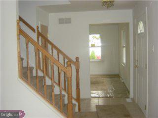 111 Pelham Road South Voorhees, NJ 08043 - Photo 2 of 6