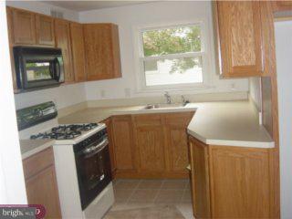 111 Pelham Road South Voorhees, NJ 08043 - Photo 5 of 6