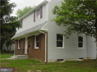 111 Pelham Road South Voorhees, NJ 08043 - Photo 6 of 6