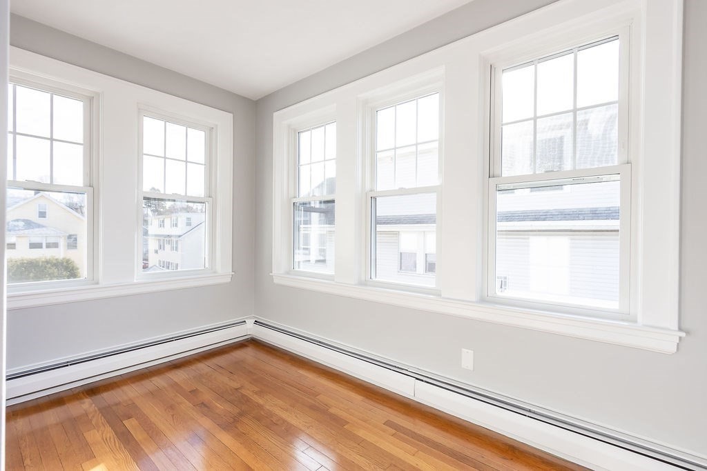 15-17 George Street Watertown, MA 02472 - Photo 16 of 38