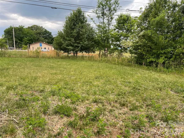 $10,000 | 2733 Us 221s Highway, Forest City, NC 28043