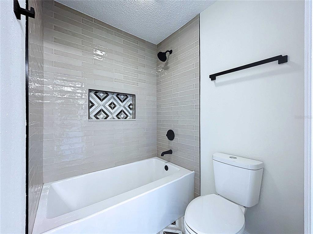 5007 Booth Road Plant City, FL 33565 - Photo 54 of 62 Gallery Image 54