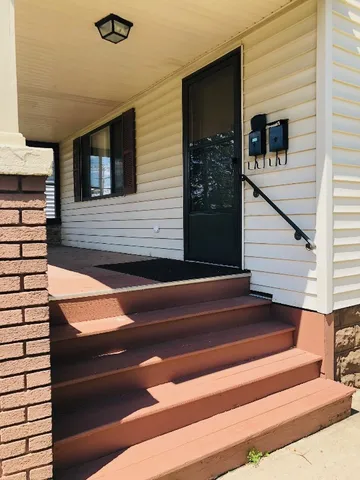 $950 | 1805 Monroe Street, Unit 1, Endicott, NY 13760