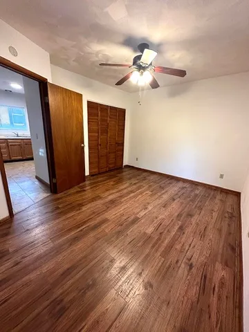 $950 | 1805 Monroe Street, Unit 1, Endicott, NY 13760