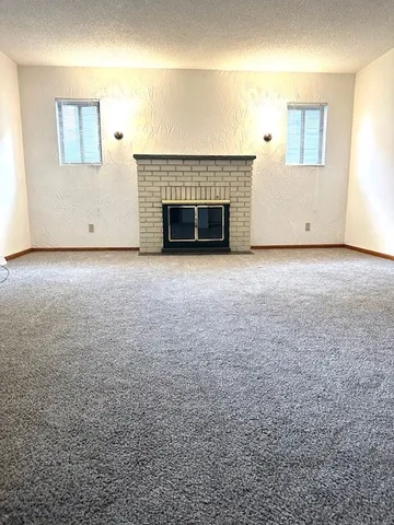 $950 | 1805 Monroe Street, Unit 1, Endicott, NY 13760