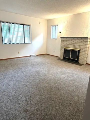 $950 | 1805 Monroe Street, Unit 1, Endicott, NY 13760