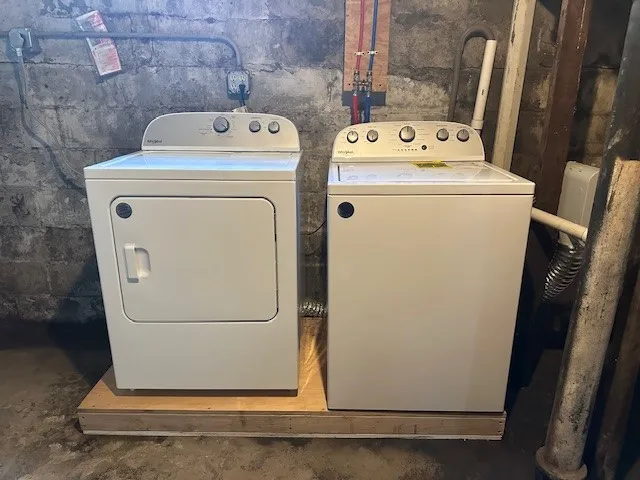 $950 | 1805 Monroe Street, Unit 1, Endicott, NY 13760