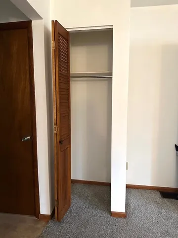 $950 | 1805 Monroe Street, Unit 1, Endicott, NY 13760