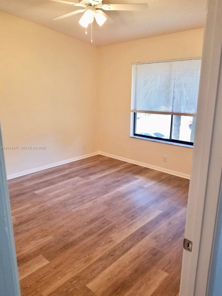 21950 Soundview Terrace, Unit 209 Boca Raton, FL 33433 - Photo 10 of 12