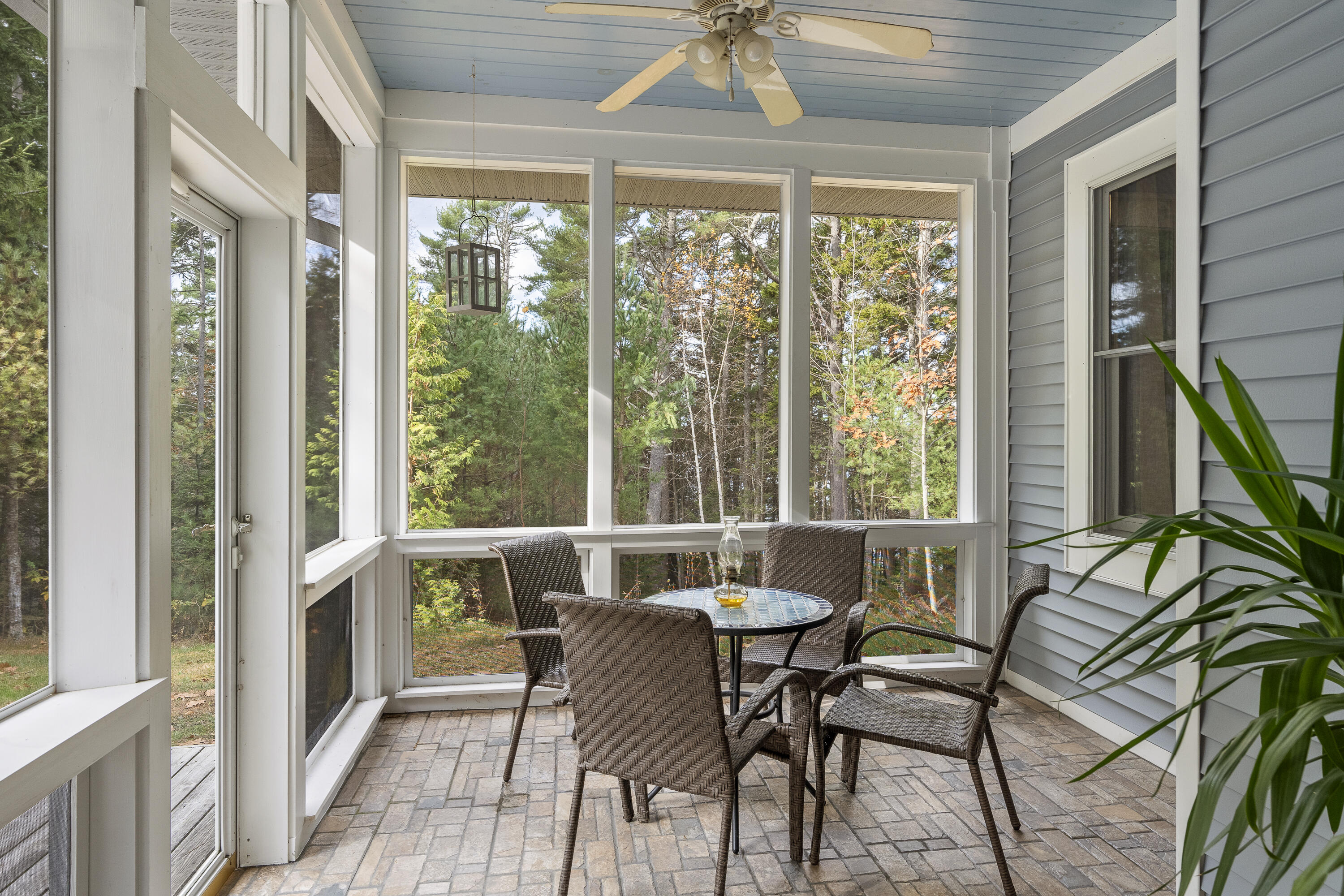39 Catlin Shore Road Harpswell, ME 04079 - Photo 28 of 81 35-39 Catlin Shore Rd, Harpswell, ME-TP