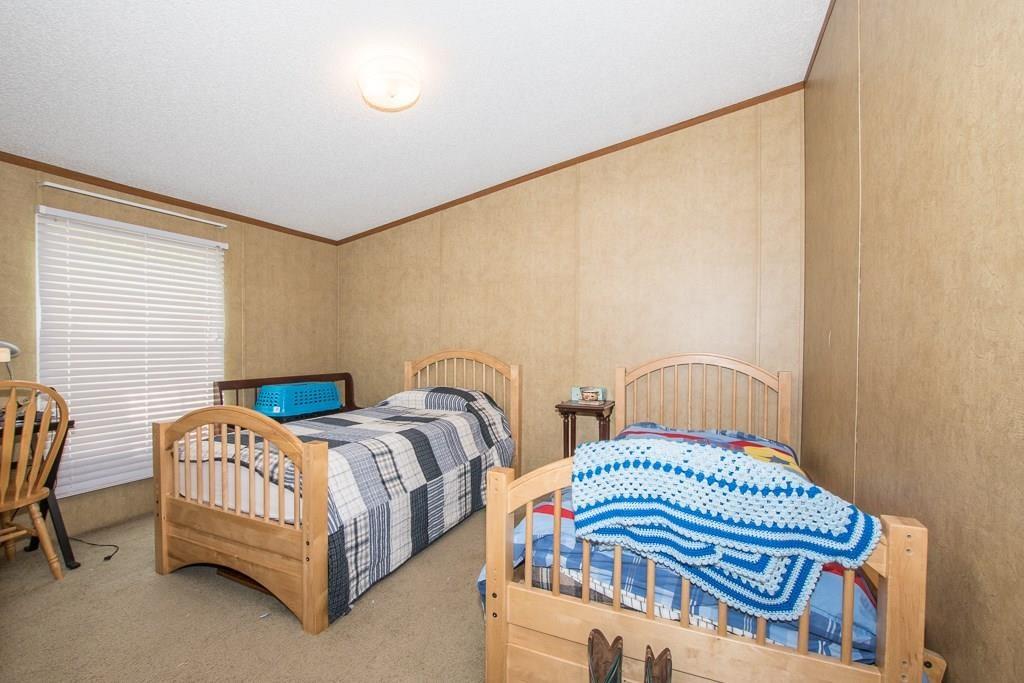 110 Claude Curtis Road Lecompte, LA 71346 - Photo 11 of 25 Gallery Image 11