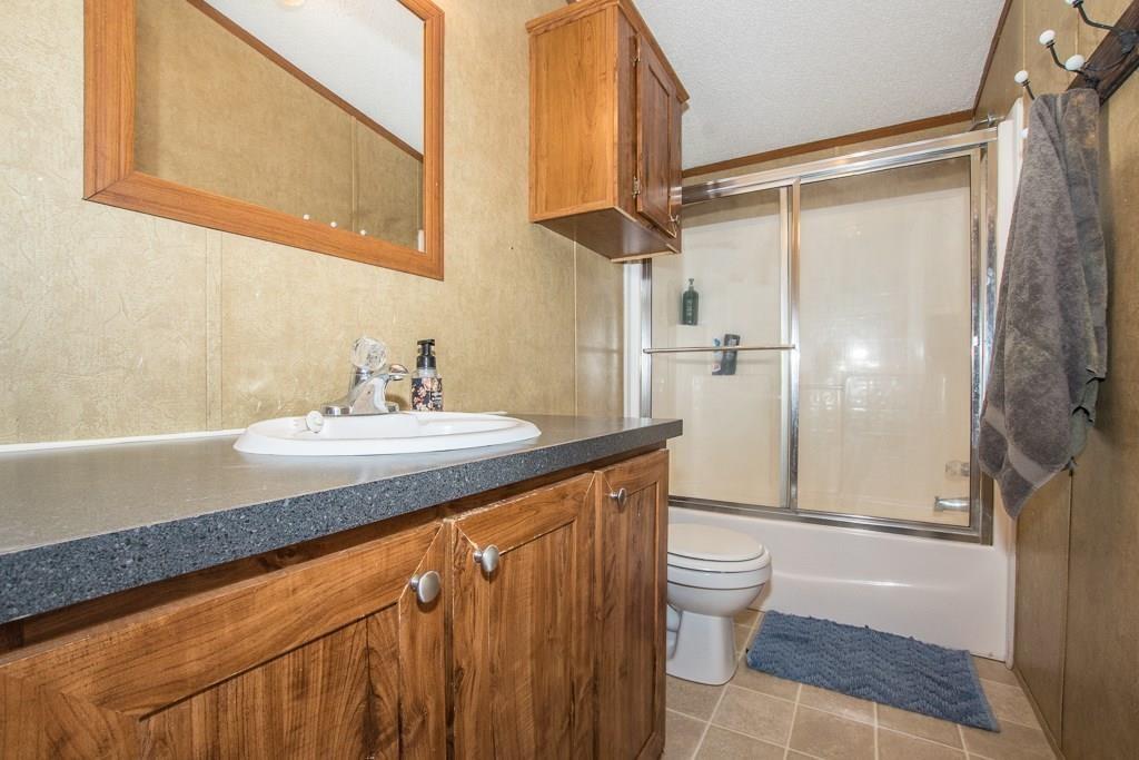 110 Claude Curtis Road Lecompte, LA 71346 - Photo 12 of 25 Gallery Image 12