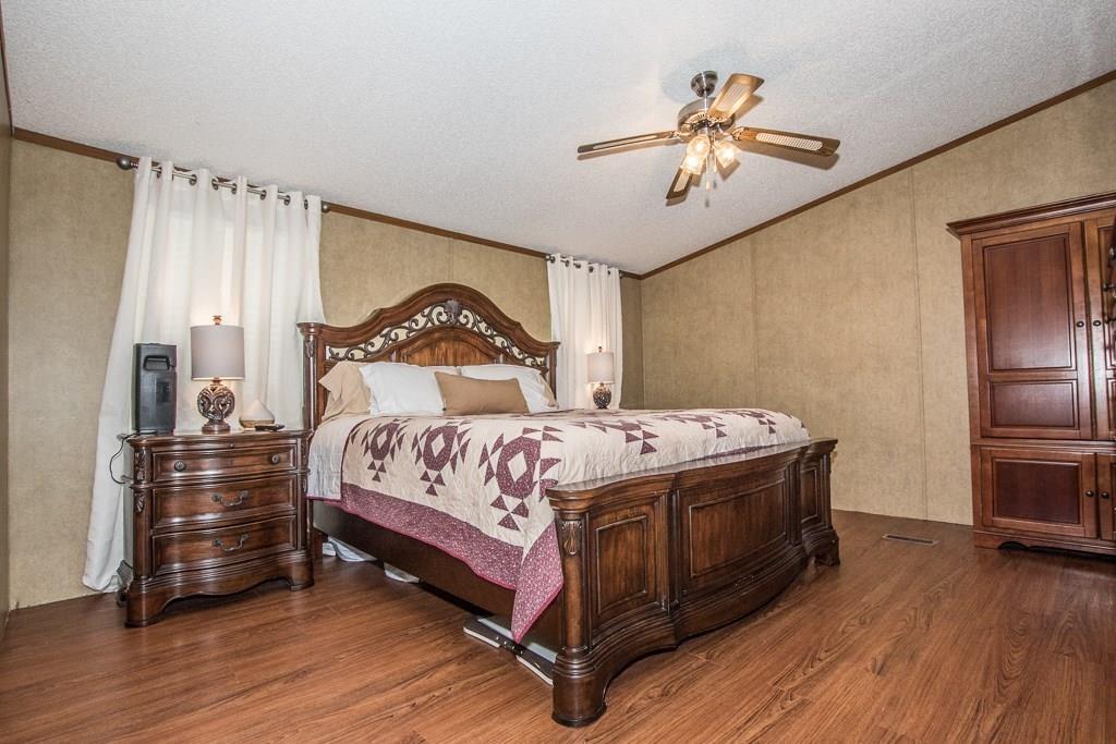 110 Claude Curtis Road Lecompte, LA 71346 - Photo 13 of 25 Gallery Image 13