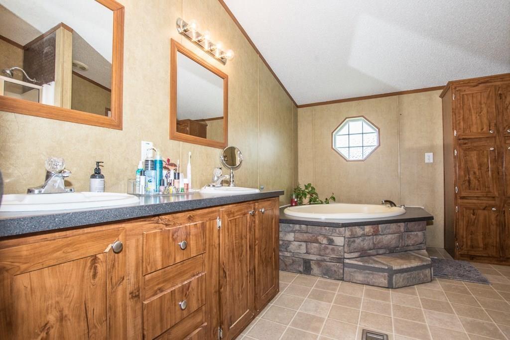 110 Claude Curtis Road Lecompte, LA 71346 - Photo 14 of 25 Gallery Image 14