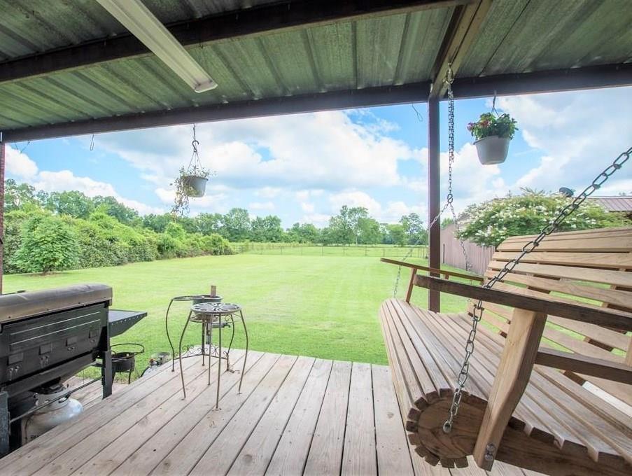110 Claude Curtis Road Lecompte, LA 71346 - Photo 15 of 25 Gallery Image 15