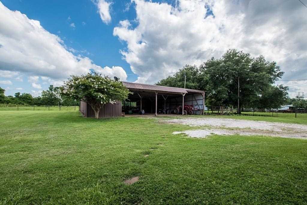 110 Claude Curtis Road Lecompte, LA 71346 - Photo 16 of 25 Gallery Image 16