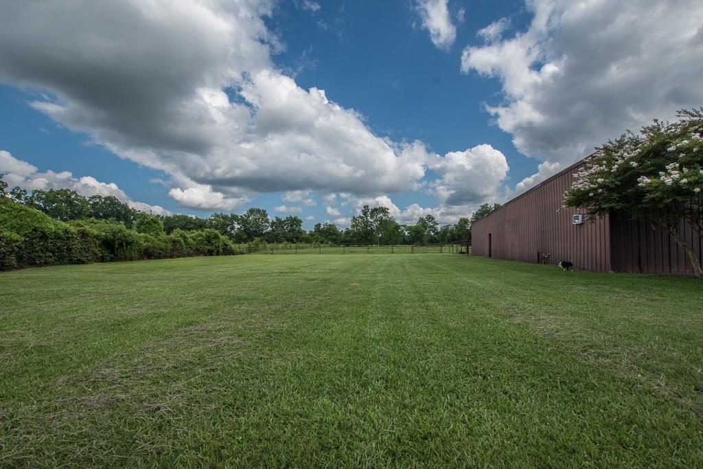 110 Claude Curtis Road Lecompte, LA 71346 - Photo 17 of 25 Gallery Image 17
