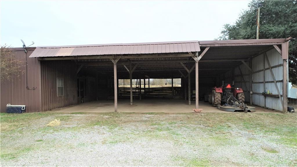 110 Claude Curtis Road Lecompte, LA 71346 - Photo 18 of 25 Gallery Image 18