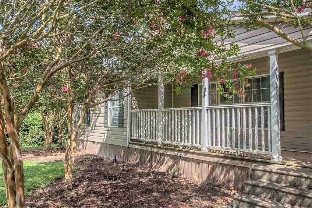 110 Claude Curtis Road Lecompte, LA 71346 - Photo 2 of 25 Gallery Image 2