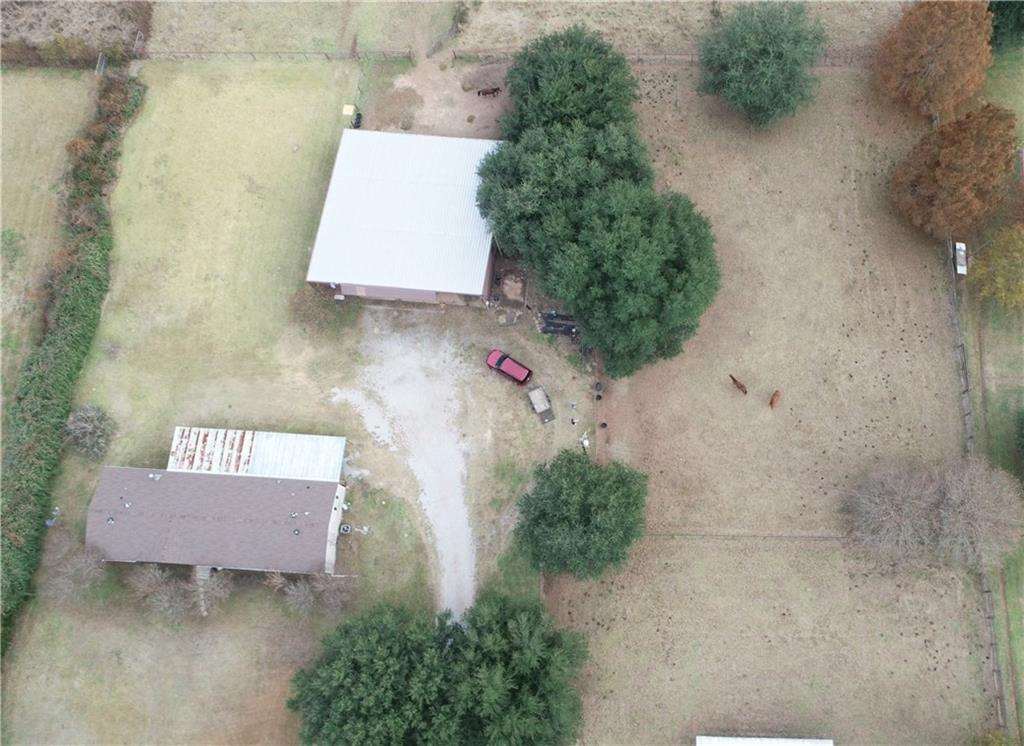 110 Claude Curtis Road Lecompte, LA 71346 - Photo 21 of 25 Gallery Image 21