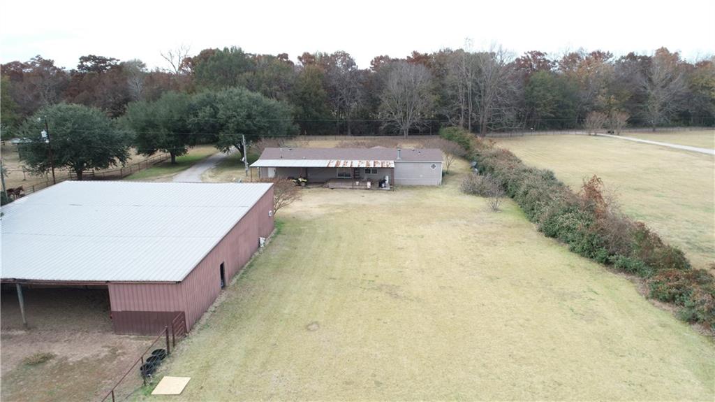 110 Claude Curtis Road Lecompte, LA 71346 - Photo 24 of 25 Gallery Image 24