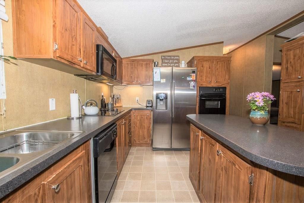 110 Claude Curtis Road Lecompte, LA 71346 - Photo 8 of 25 Gallery Image 8
