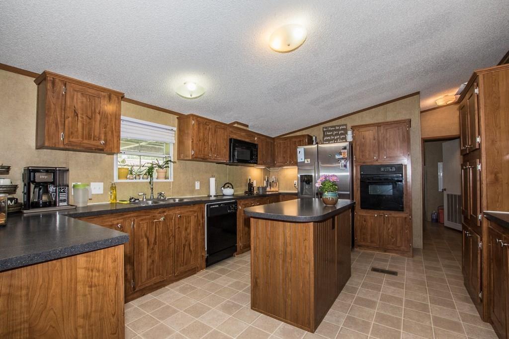 110 Claude Curtis Road Lecompte, LA 71346 - Photo 9 of 25 Gallery Image 9