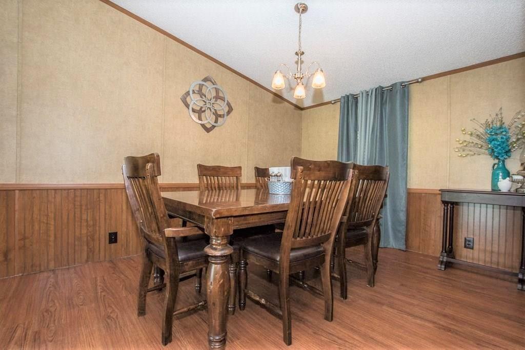 110 Claude Curtis Road Lecompte, LA 71346 - Photo 10 of 25 Gallery Image 10